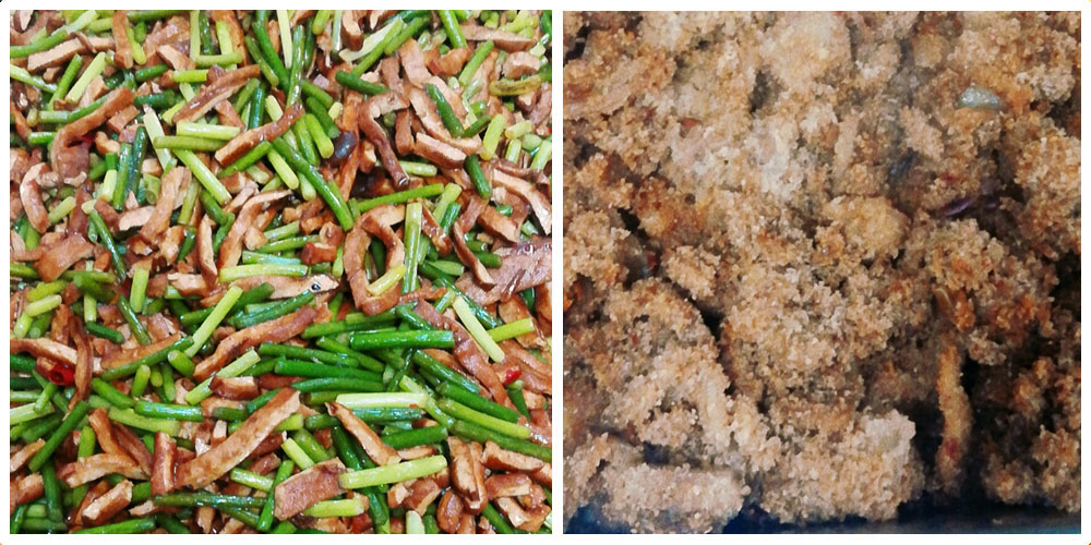 摩登7快餐配送 摩登7平台配送