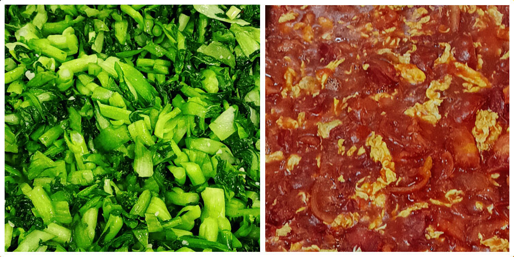 摩登7快餐配送 摩登7平台配送