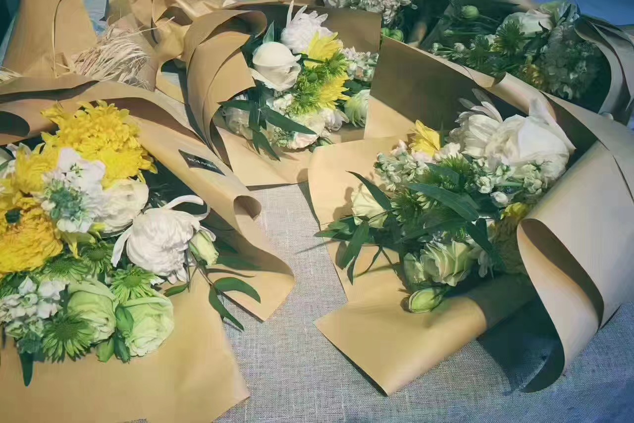 清明去哪踏青？安全要牢记，疫情防控不放松！