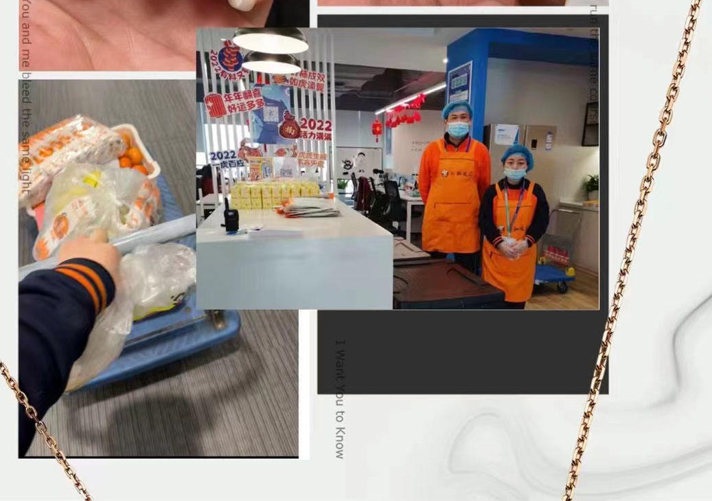 摩登7快餐配送 摩登7快餐配送