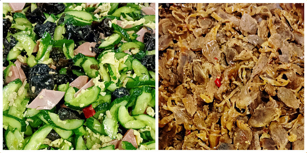 摩登7快餐配送 摩登7平台配送