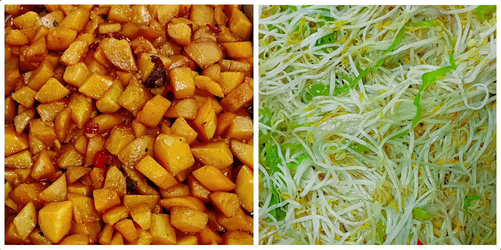 摩登7快餐配送 摩登7平台配送