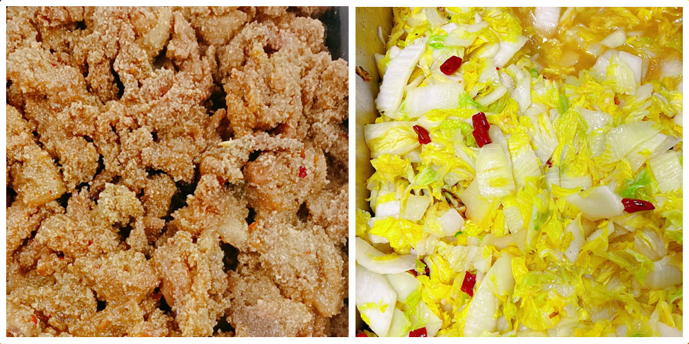 摩登7快餐配送 摩登7平台配送