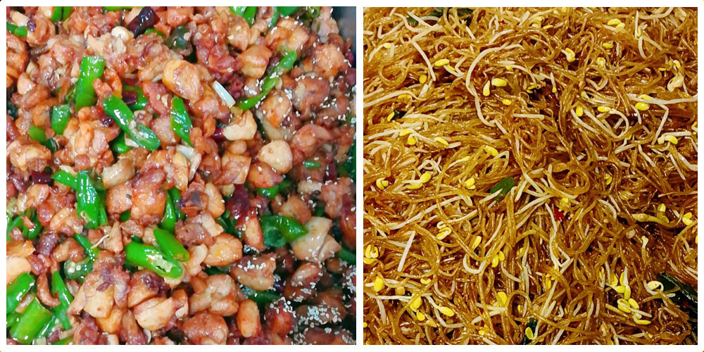 摩登7快餐配送 摩登7平台配送