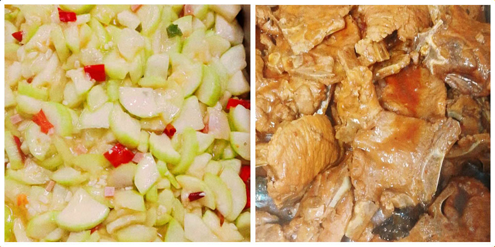 摩登7快餐配送 摩登7平台配送