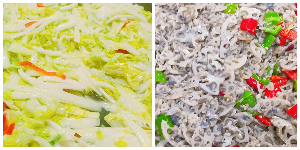 摩登7快餐配送 摩登7平台配送