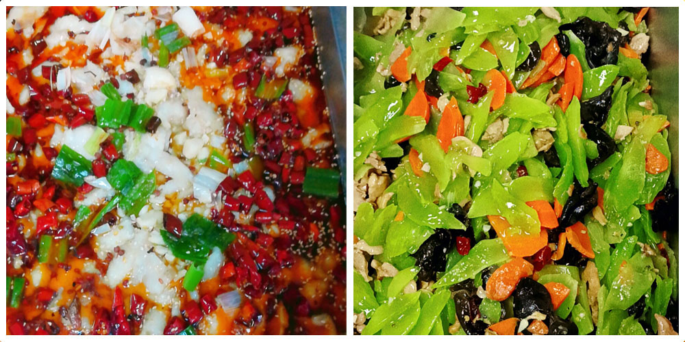 摩登7快餐配送 摩登7平台配送