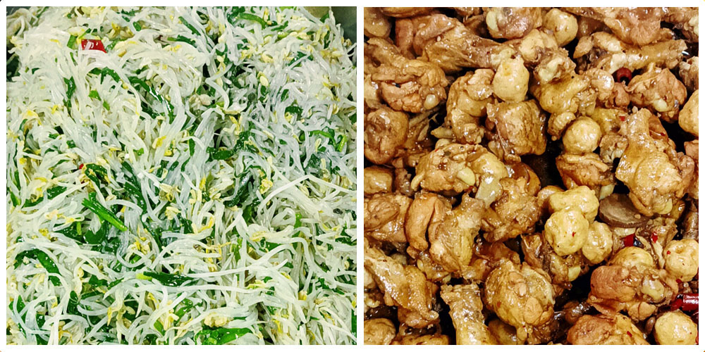 摩登7快餐配送 摩登7平台配送