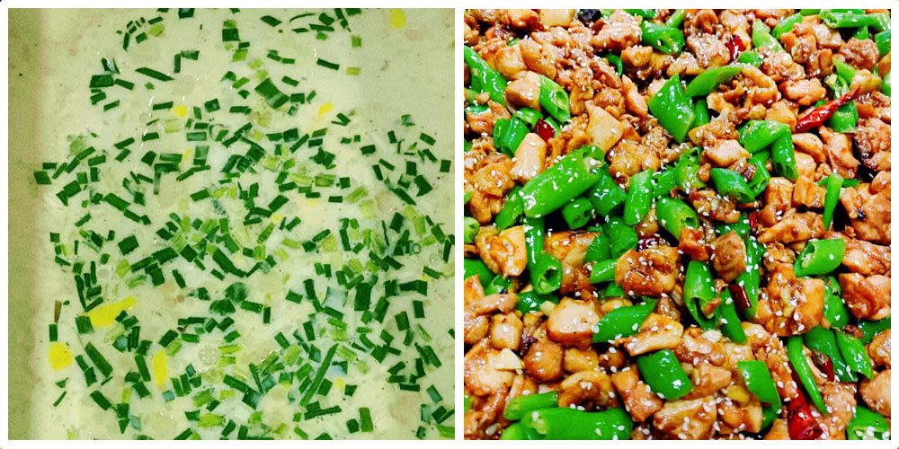 摩登7快餐配送 摩登7平台配送