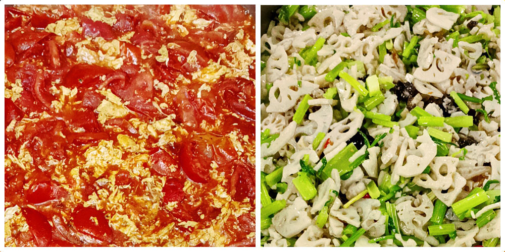 摩登7快餐配送 摩登7平台配送