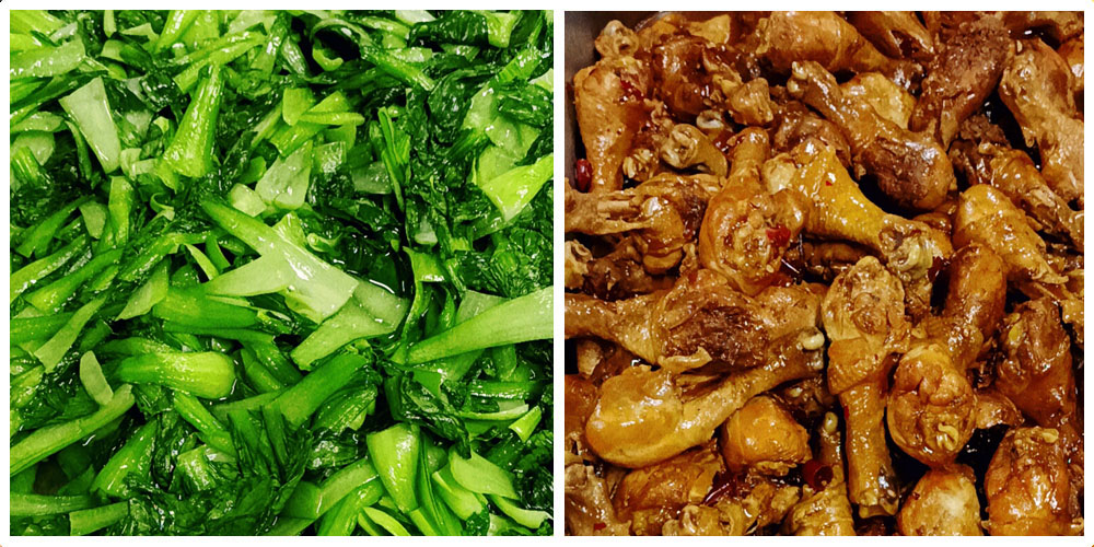 摩登7快餐配送 摩登7平台配送