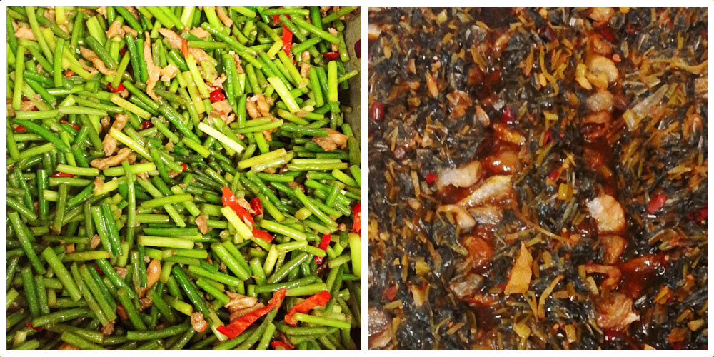 摩登7快餐配送 摩登7平台配送