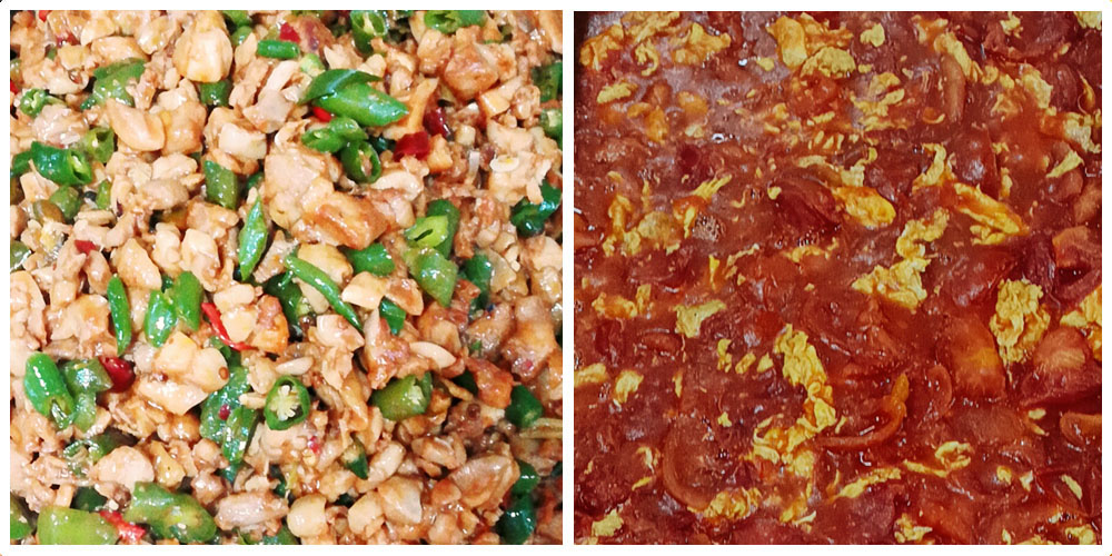 摩登7快餐配送 摩登7平台配送