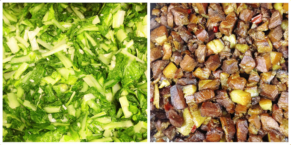 摩登7快餐配送 摩登7平台配送