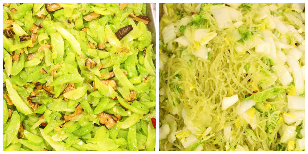 摩登7快餐配送 摩登7平台配送