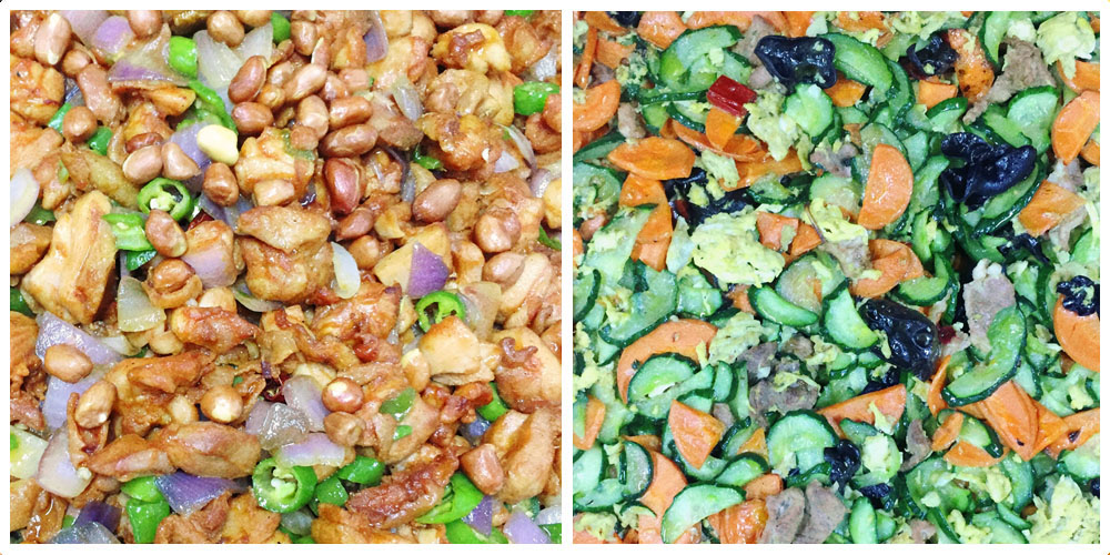 摩登7快餐配送 摩登7平台配送