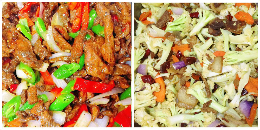 摩登7快餐配送 摩登7平台配送