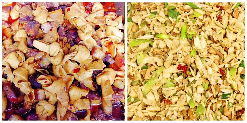 摩登7快餐配送 摩登7平台配送