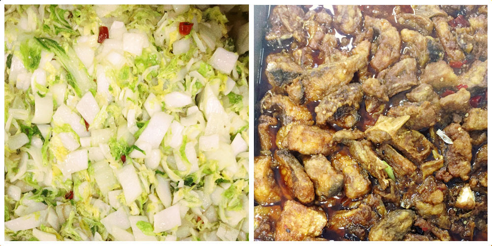 摩登7快餐配送 摩登7平台配送