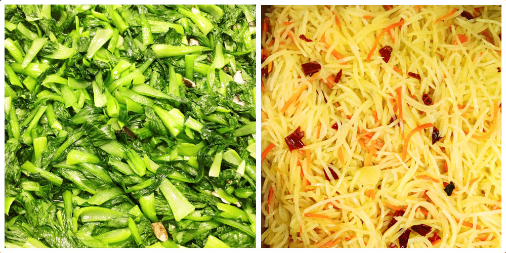 摩登7快餐配送 摩登7平台配送