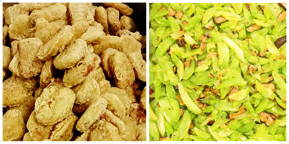 摩登7快餐配送 摩登7平台配送