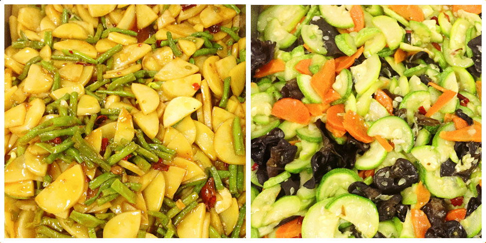 摩登7快餐配送 摩登7平台配送