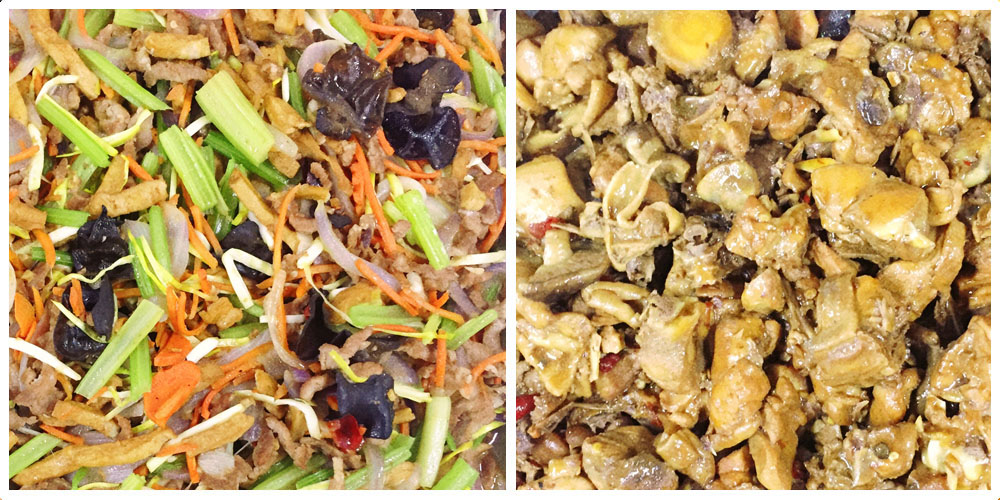 摩登7快餐配送 摩登7平台配送