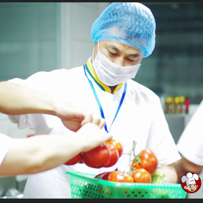 摩登7快餐配送 摩登7快餐配送