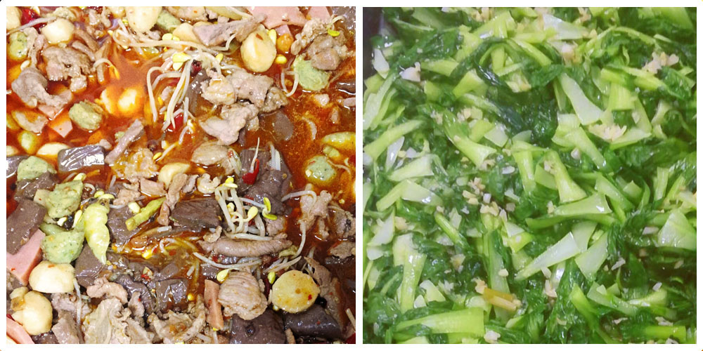 摩登7快餐配送 摩登7平台配送