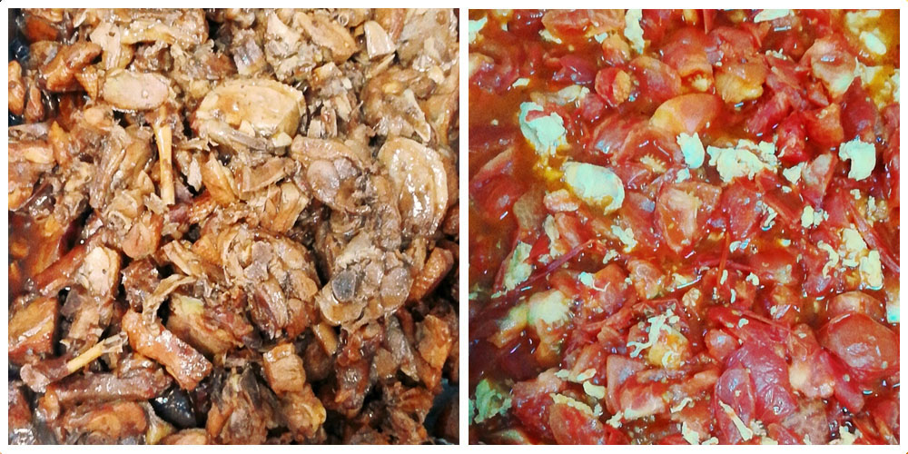 摩登7快餐配送 摩登7平台配送