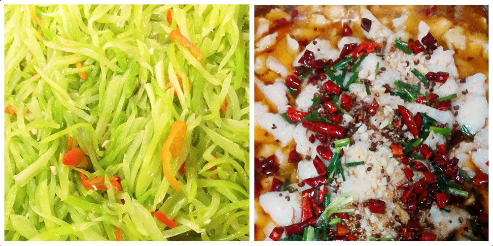 摩登7快餐配送 摩登7平台配送