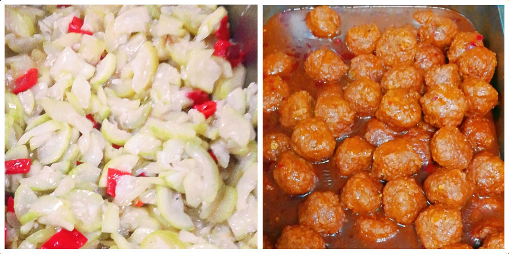 摩登7快餐配送 摩登7平台配送