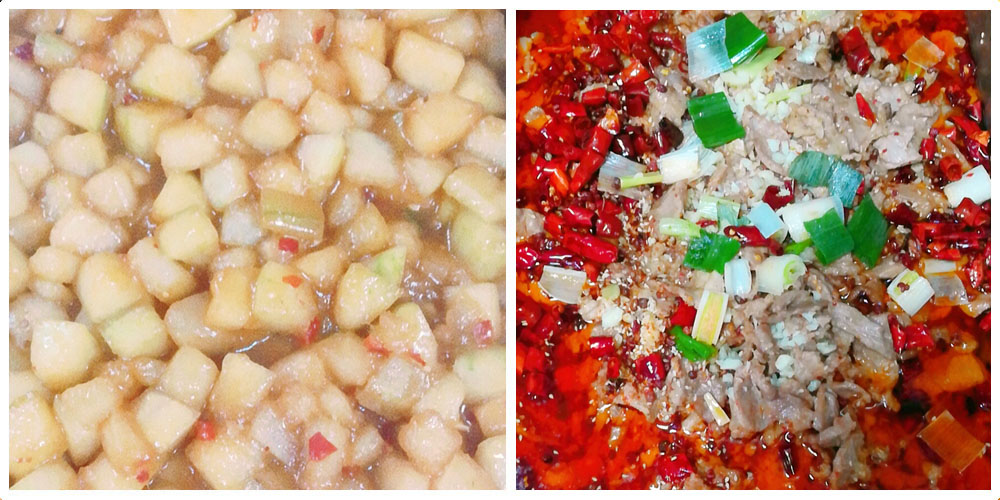 摩登7快餐配送 摩登7平台配送