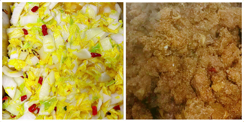 摩登7快餐配送 摩登7平台配送