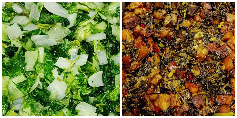 摩登7快餐配送 摩登7平台配送