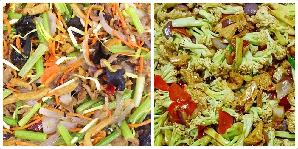 摩登7快餐配送 摩登7平台配送