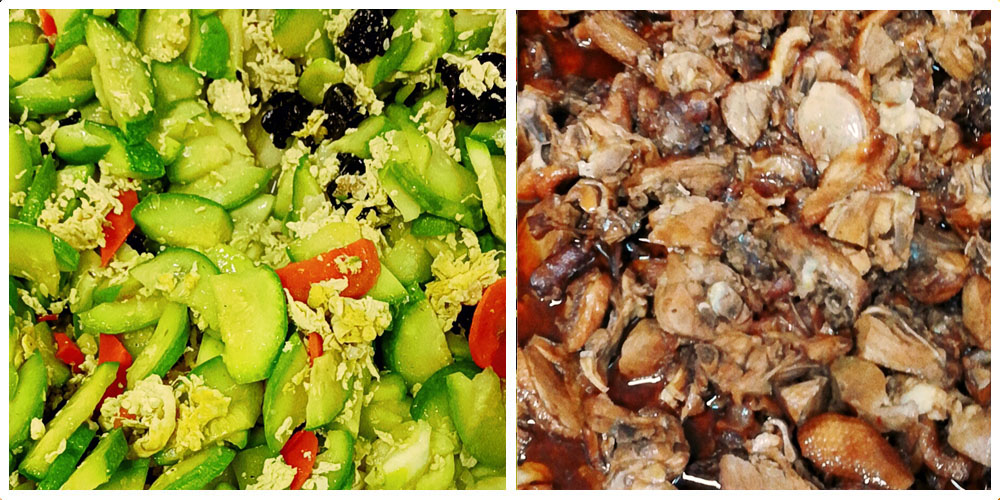 摩登7快餐配送 摩登7平台配送