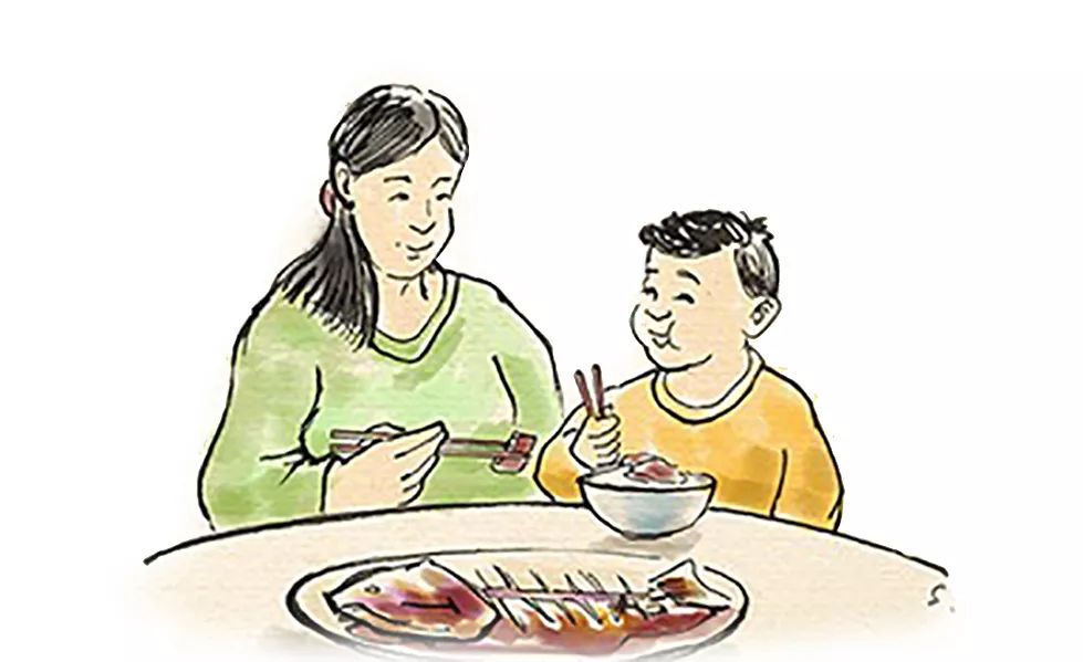 摩登7快餐配送 摩登7快餐配送