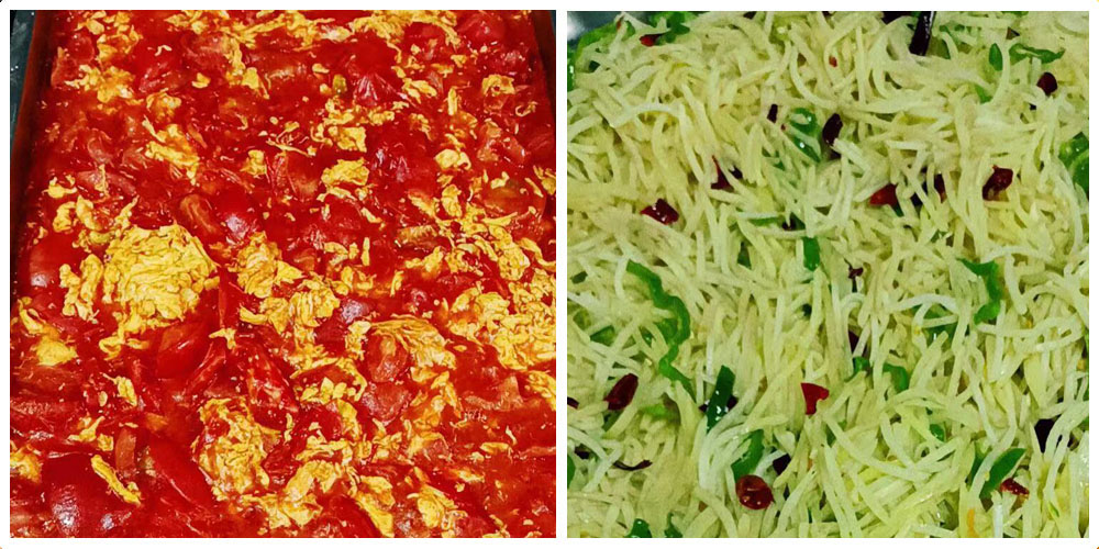 摩登7快餐配送 摩登7平台配送