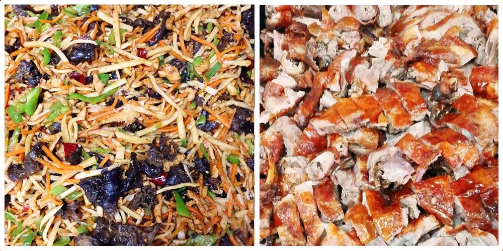 摩登7快餐配送 摩登7平台配送