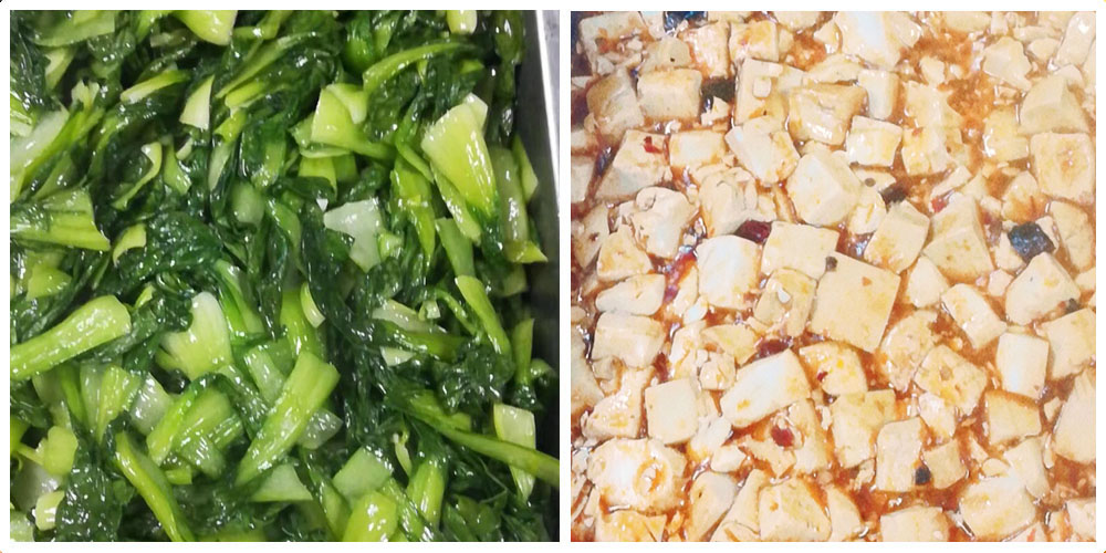 摩登7快餐配送 摩登7平台配送