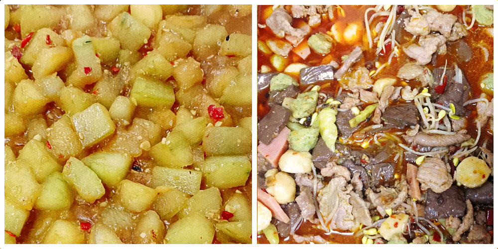 摩登7快餐配送 摩登7平台配送