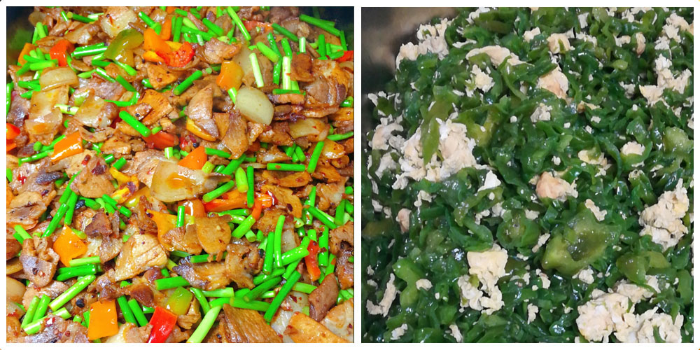 摩登7快餐配送 摩登7平台配送