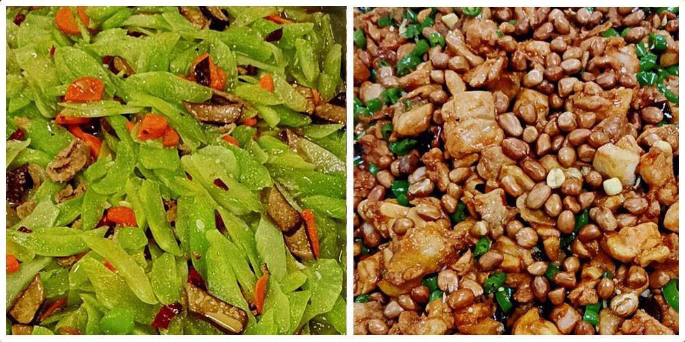 摩登7快餐配送 摩登7平台配送