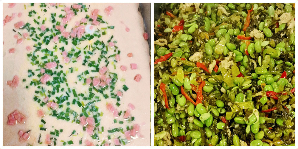 摩登7快餐配送 摩登7平台配送