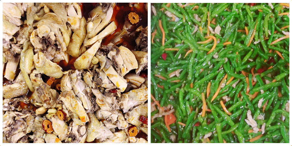 摩登7快餐配送 摩登7平台配送