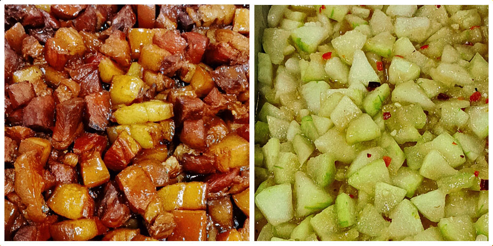 摩登7快餐配送 摩登7平台配送