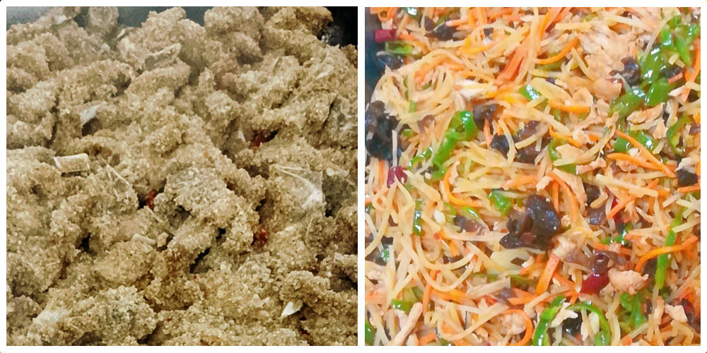 摩登7快餐配送 摩登7平台配送