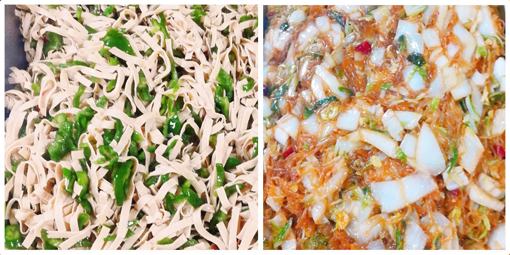 摩登7快餐配送 摩登7平台配送