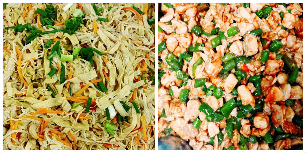 摩登7快餐配送 摩登7平台配送